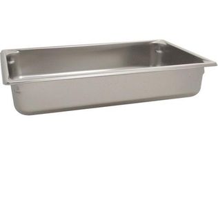Vollrath/Idea-Medalie 30042