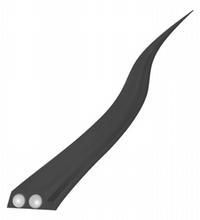 Pepperl+Fuchs FACTORY VAZ-FK-S-BK-500M