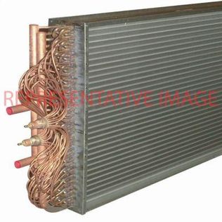 Carrier 28CX1416HA1056E, 306577-701, 40LT680094, 40RR400034, 50CK402024, 50DK407891