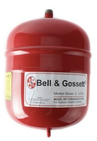Bell & Gossett 1BN329, 1BN330, 1BN333, 1BN334, 1BN335