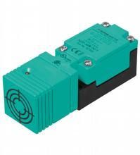 Pepperl+Fuchs FACTORY NJ15-M1K-N