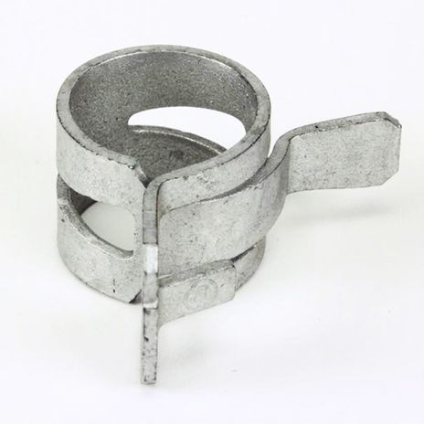 Vulcan 557844, VULCAN HART