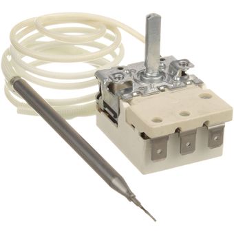 Vollrath/Idea-Medalie 17124