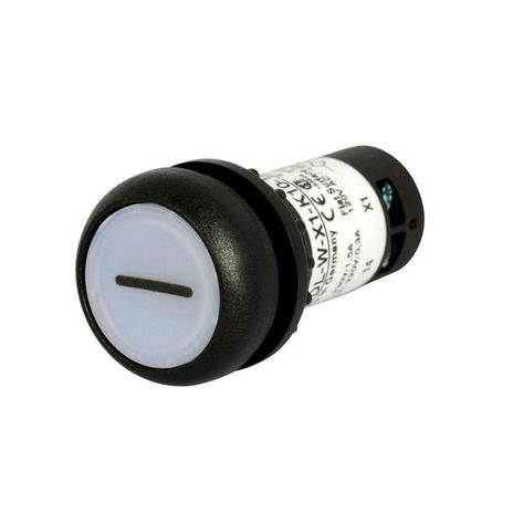 Eaton C22S-DL-W-X1-K10-120, C22S-DL-W-X1-K10-230, C22S-DL-W-X1-K10-24