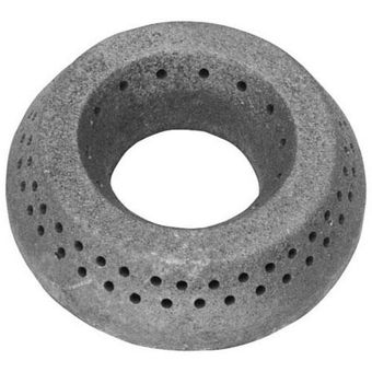 Hobart, Vulcan 117608-1, 417608-00001, 417608-1, 417608-2, VULCAN HART