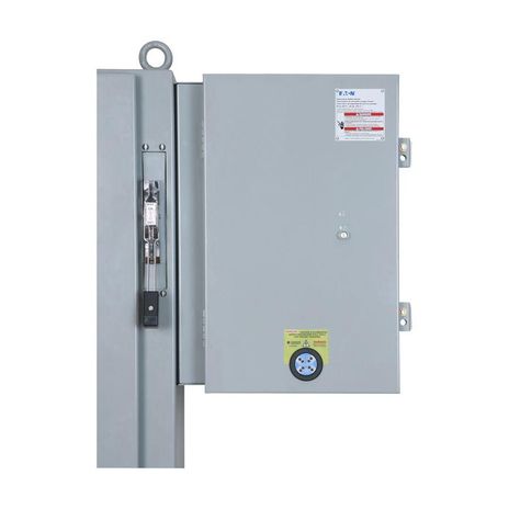 Eaton OLI361FDJA-0000