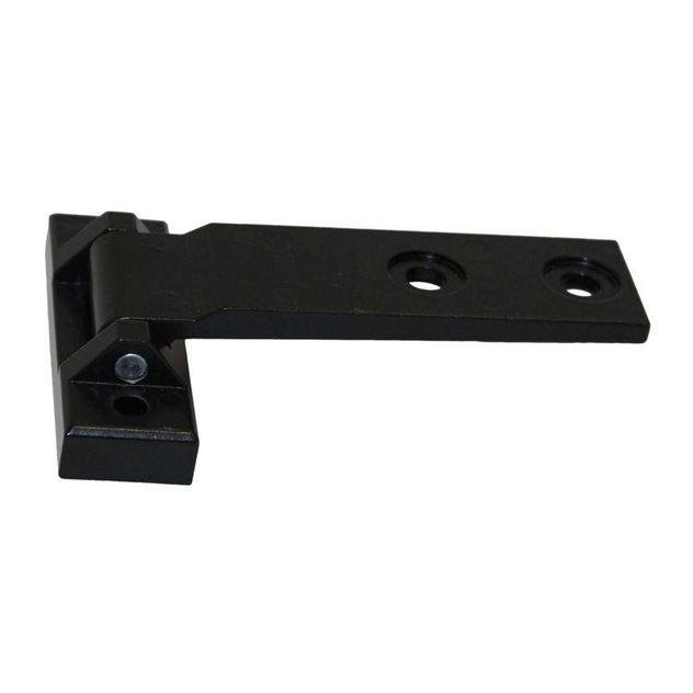 Carrier 39MA50086801