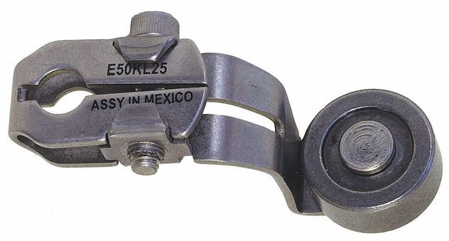 Eaton E50KL25, E50KL26