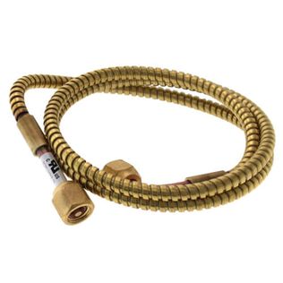 Johnson Controls SEC99AB-36C