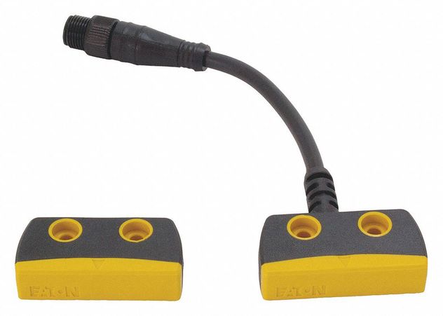 Eaton RS2R-02-C3, RS2R-02-Q4, RS2R-11-C3, RS2R-11-Q4, RS2R-12-C3, RS2R-12-Q6