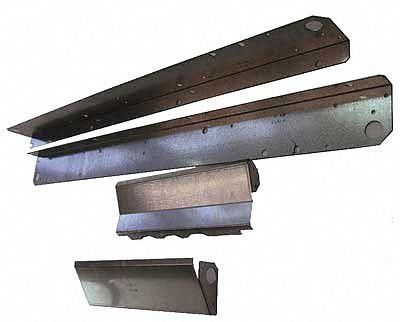 Eaton OPTTHR7, OPTTHR8, OPTTHR9