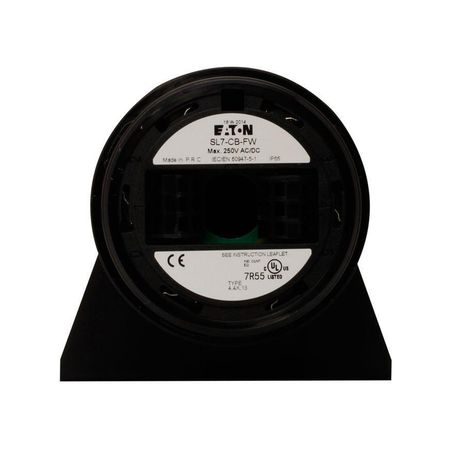 Eaton SL7-CB-FW