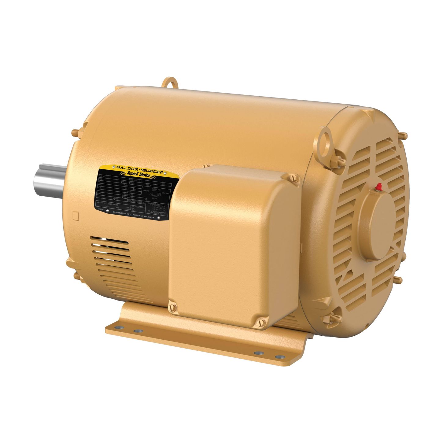 CS6310016