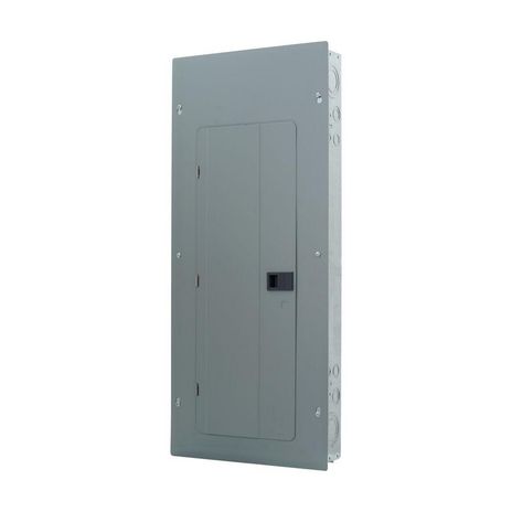 Eaton BRP30N200