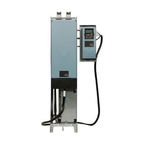 Eaton SPI245A0-4A3N1