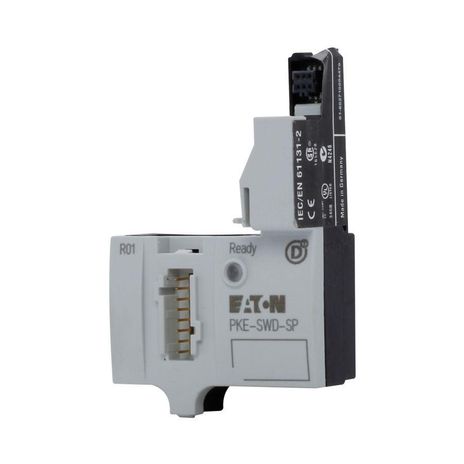 Eaton PKE-SWD-SP