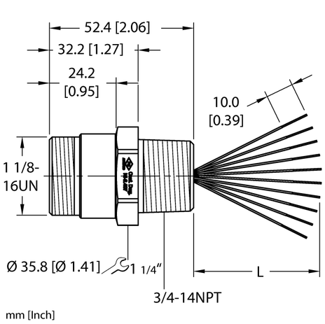 CS3820102 1