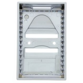 Honeywell Commercial 14004406-910