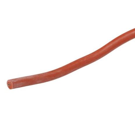 Trane IGN00114