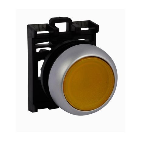 Eaton M22-DL-A, M22-DRL-A