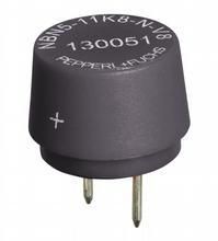 Pepperl+Fuchs FACTORY NBN5-11K8-N-V8