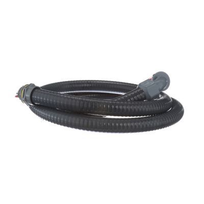 Carrier TP WHIP 3/4X6NM