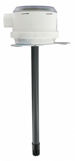 Dwyer RHP-2D10, RHP-2D11, RHP-2D1A, RHP-2D1B, RHP-2D1D, RHP-2D1E, RHP-2D1F, RHP-2D20, RHP-2D22, RHP-2D2A, RHP-2D2B, RHP-2D2D, RHP-2D2E, RHP-2D2F, RHP-3D10