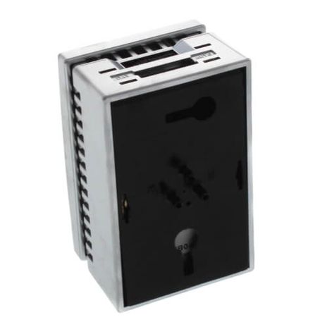 Honeywell Commercial TP970B2077