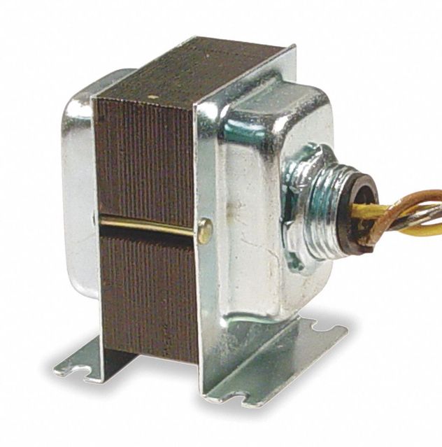 Functional Devices TR20VA007