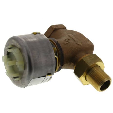 Honeywell Commercial VP525C1073