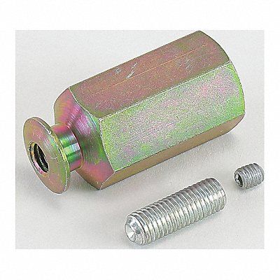 Honeywell Commercial 209116