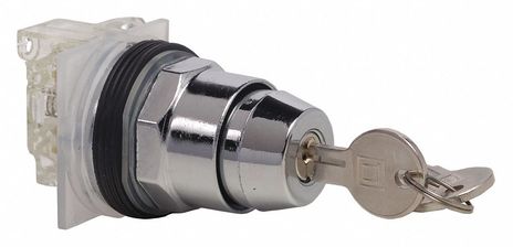 Square D 9001KS53K5H1