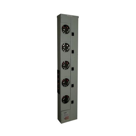 Eaton 3MM512C2BC