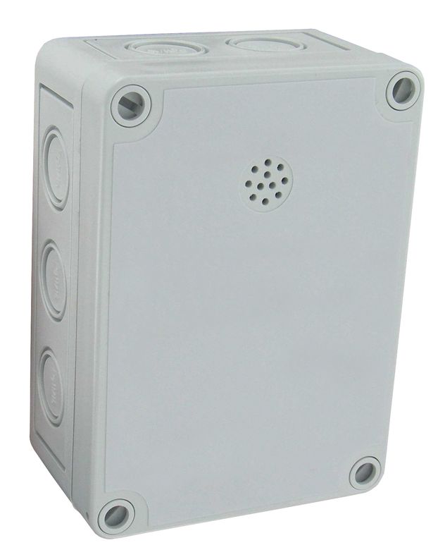 Dwyer GSTA-C, GSTA-C-D, GSTA-C-LCD, GSTA-N, GSTA-N-D, GSTA-N-LCD