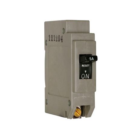 Eaton 454D507G01, 454D507G02, 454D507G03, 454D507G04, 454D507G05, 454D507G06, 454D507G07, 454D507G08, 454D507G09, 454D507G10