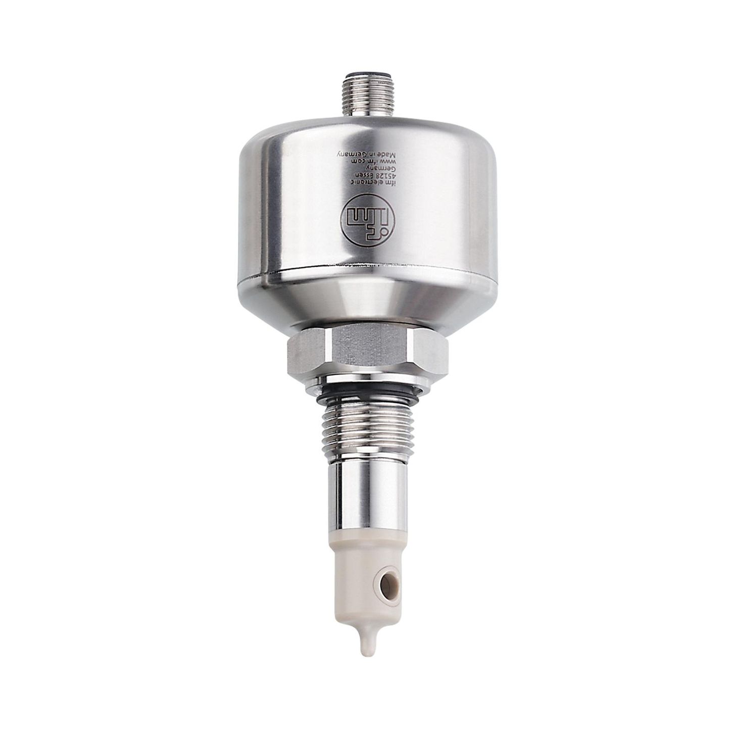 ifm Efector LDL220