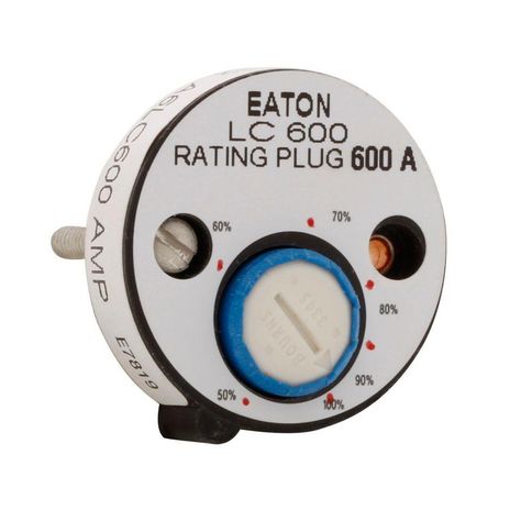 Eaton A6LC400, A6LC500, A6LC600