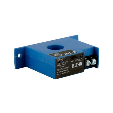 Eaton ECSTD407SC
