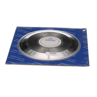 Hobart 00-275913-00001