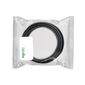 Square D VW3A8306D30