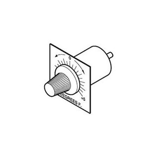 Schneider Electric AKS-1100