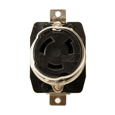 Eaton MPL3040