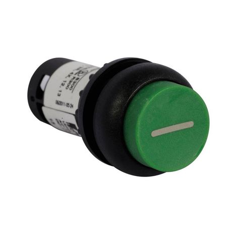 Eaton C22S-DH-G-X1-K10, C22S-DH-G-X1-K11, C22S-DH-G-X1-K20, C22S-DRH-G-X1-K10, C22S-DRH-G-X1-K11, C22S-DRH-G-X1-K20