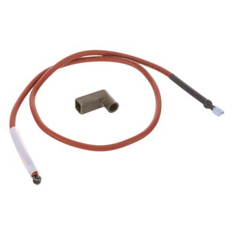 Accutemp AC-5169-2
