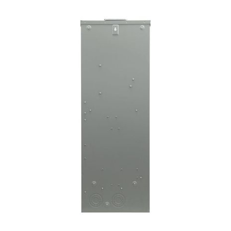 Eaton MBX2040PV200BTS