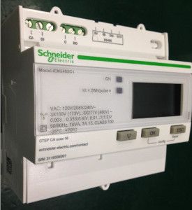 A9mem3455c1 Image 300x