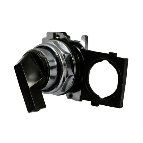 Eaton 10250T3011-1, 10250T3011-11, 10250T3011-1EX, 10250T3011-1M42, 10250T3011-1X, 10250T3011-2X, 10250T3011-3, 10250T3011-353X, 10250T3011-51, 10250T3011-53, 10250T3011-53X, 10250T3011-X2, 10250T3011-X3