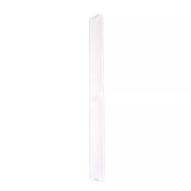 Carrier 12122000005110