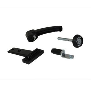 Carrier 39MX40147343