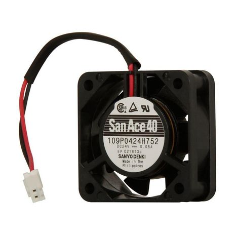 Eaton DXG-SPR-4FR1CF